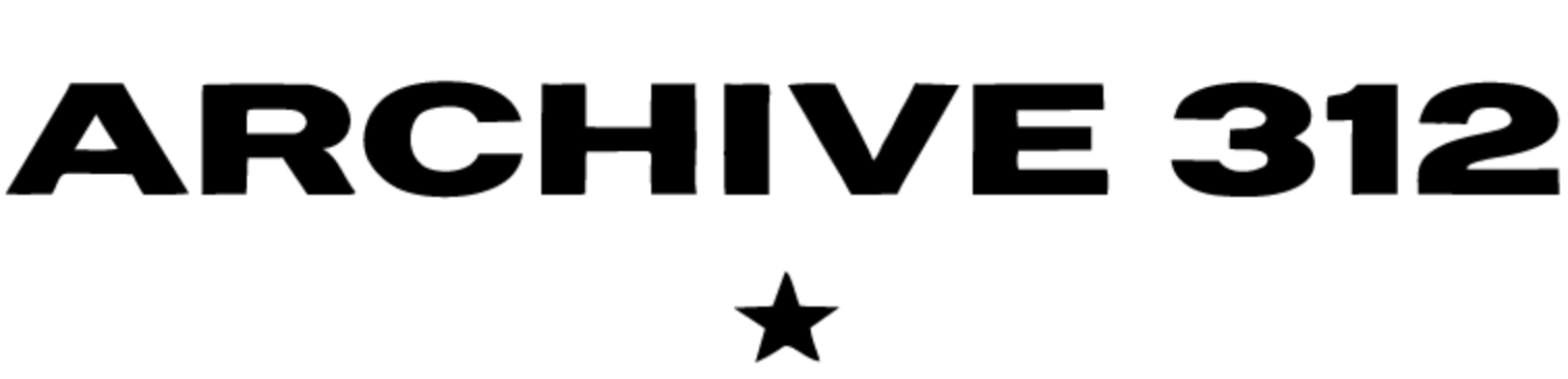 Archive 312
